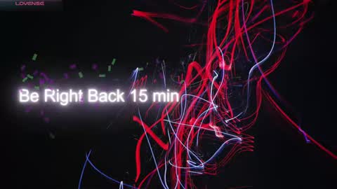 Snapshot of x_miss_eva_x chatting on 09.12.25 Eva online show from 09.12.25