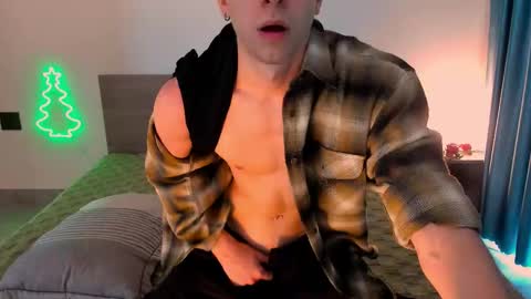 Nile online show from 12.04.25