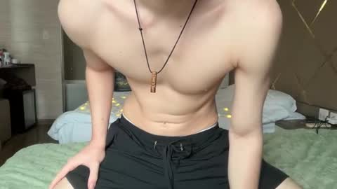 Nile online show from 02.10.26