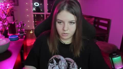 LOVE NERDS ONLY online show from 02.09.26