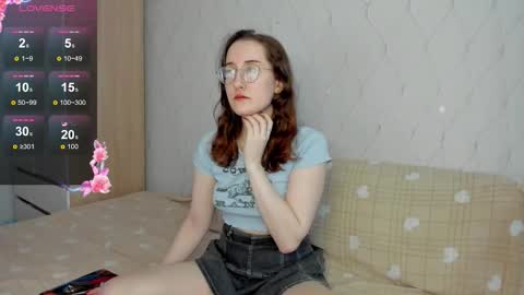 Snapshot of x_purr_agatha_x chatting on 02.23.26 Agatha online show from 02.23.26