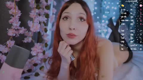 Lucy online show from 05.29.26
