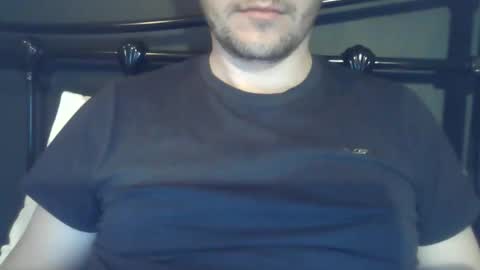 x_yes online show from 10.22.25