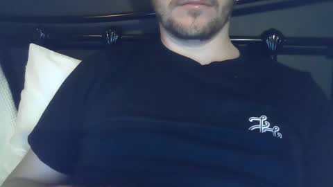 x_yes online show from 11.07.25