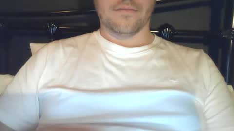 x_yes online show from 11.12.25