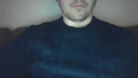 x_yes online show from 01.08.26