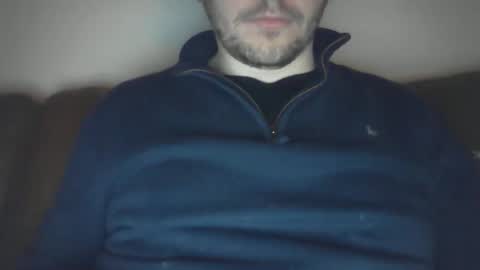 x_yes online show from 01.18.26