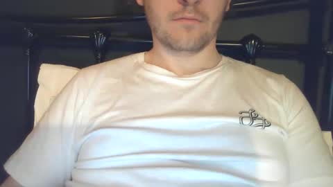 x_yes online show from 02.05.26