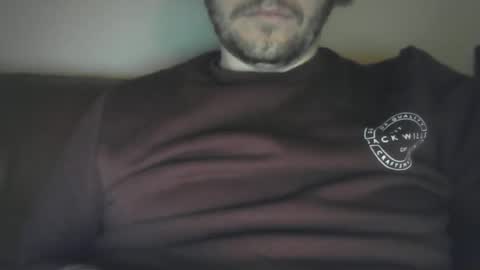 x_yes online show from 02.23.26