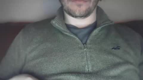 x_yes online show from 03.09.26