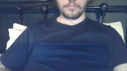 x_yes online show from 03.31.26