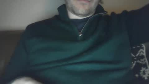 x_yes online show from 04.06.26