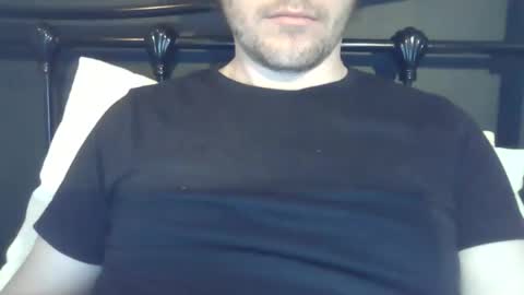 x_yes online show from 04.09.26