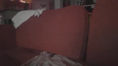 xa44 online show from 02.08.25