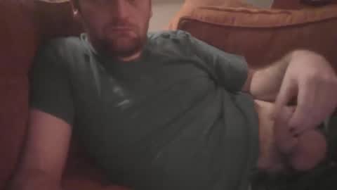 xa44 online show from 11.08.25