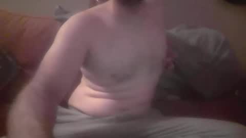 xa44 online show from 01.08.26