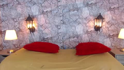 xabier online show from 02.14.25