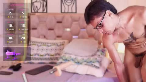 Snapshot of xabier_583 chatting on 01.31.26 xabier online show from 01.31.26