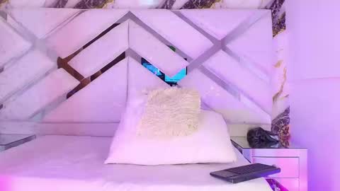 Snapshot of xabier_583 chatting on 03.07.26 xabier online show from 03.07.26