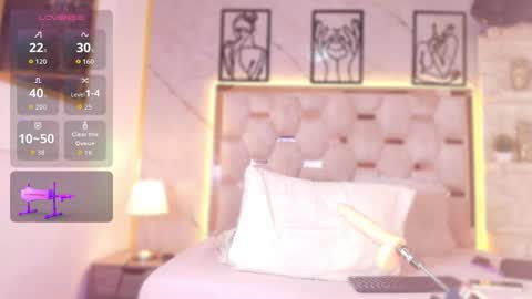 Snapshot of xabier_583 chatting on 03.15.26 xabier online show from 03.15.26