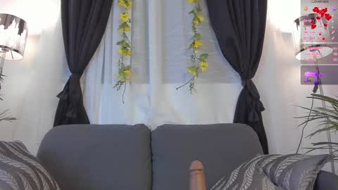 xabrina zpellman  online show from 02.19.25