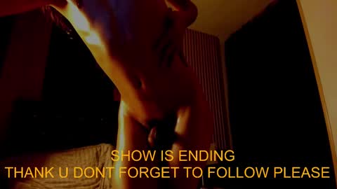 xabrina zpellman  online show from 02.20.25