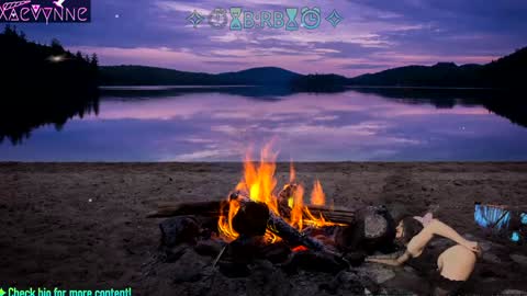 Xaevynne  Sometimes Milla Milla The Cute as a Buttom Brunette     online show from 01.11.25