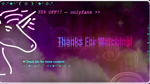 Xaevynne  Sometimes Milla Milla The Cute as a Buttom Brunette     online show from 01.27.25