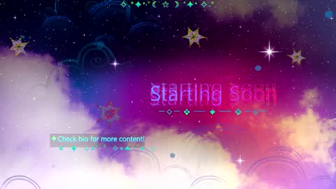 Xaevynne  Sometimes Milla Milla The Cute as a Buttom Brunette     online show from 02.20.26