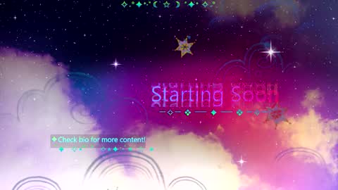 Xaevynne  Sometimes Milla Milla The Cute as a Buttom Brunette     online show from 02.21.26