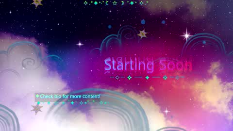 Xaevynne  Sometimes Milla Milla The Cute as a Buttom Brunette     online show from 03.02.26