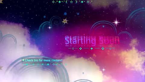 Xaevynne  Sometimes Milla Milla The Cute as a Buttom Brunette     online show from 03.26.26