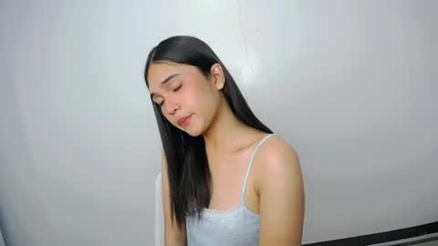 xairah_doux online show from 05.15.26