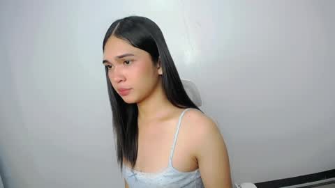xairah_doux online show from 05.15.26