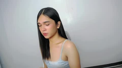 xairah_doux online show from 05.16.26