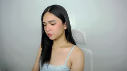 xairah_doux online show from 05.17.26