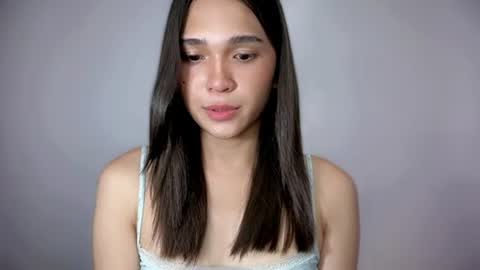xairah_doux online show from 07.04.26