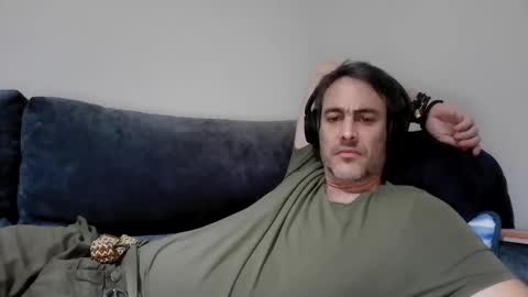 Snapshot of xalegarmax chatting on 12.12.24 xalegarmax online show from 12.12.24