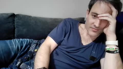 Snapshot of xalegarmax chatting on 01.07.25 xalegarmax online show from 01.07.25