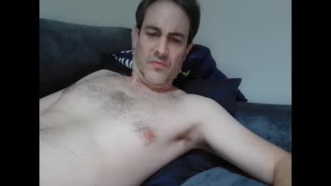 Snapshot of xalegarmax chatting on 01.10.25 xalegarmax online show from 01.10.25