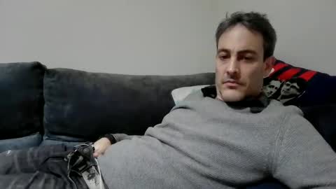 Snapshot of xalegarmax chatting on 02.06.25 xalegarmax online show from 02.06.25