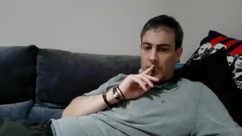 Snapshot of xalegarmax chatting on 02.10.25 xalegarmax online show from 02.10.25