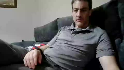 Snapshot of xalegarmax chatting on 02.21.25 xalegarmax online show from 02.21.25