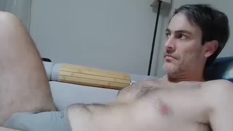 Snapshot of xalegarmax chatting on 10.08.25 xalegarmax online show from 10.08.25