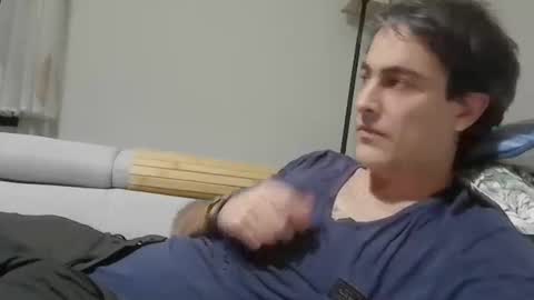 Snapshot of xalegarmax chatting on 10.25.25 xalegarmax online show from 10.25.25