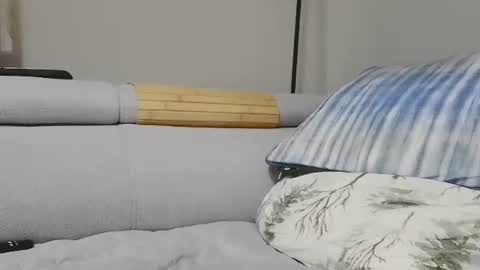 Snapshot of xalegarmax chatting on 11.26.25 xalegarmax online show from 11.26.25