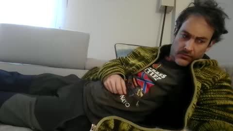 xalegarmax online show from 03.15.26