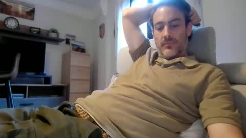 xalegarmax online show from 03.19.26