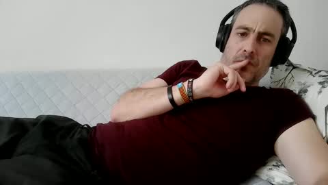 xalegarmax online show from 03.27.26