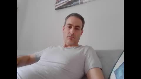 xalegarmax online show from 04.03.26